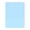 Blue, variant on Silicone Mats for Kitchen Counter, Large Silicone Countertop Protector 15.7" by 11.8", Nonskid Heat Resistant Desk Saver Pad, Multipurpose Mat, Waterproof Placemat, 1 Pack,Black