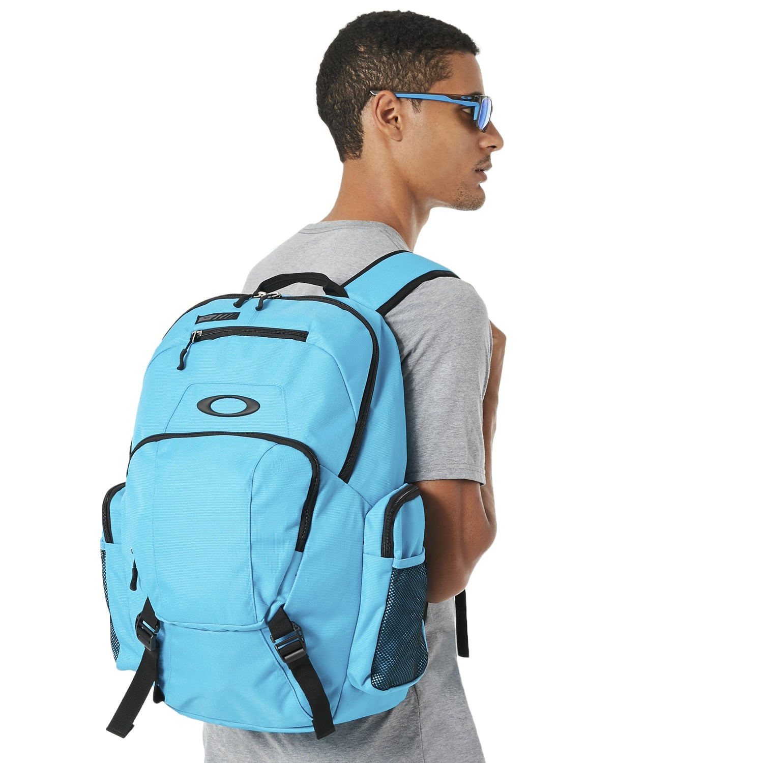 blade 30 backpack