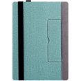 thumbnail image 5 of Housse de Protection Compatible avec Lenovo ThinkBook 14 Pouces 14s/ThinkBook 14s Yoga/ThinkBook 14s-IML 2020, 5 of 5