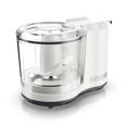 thumbnail image 1 of Black + Decker 1.5-Cup Electric Food Chopper, 1 of 5