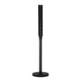 thumbnail image 1 of STAWAY Panneau de Signalisation Portable en U de 4 Pieds avec Roues - Base en Fonte Durable, Installation Facile, Idéal pour la Sécurité du Trafic et les Panneaux de Jardin, 1 of 9
