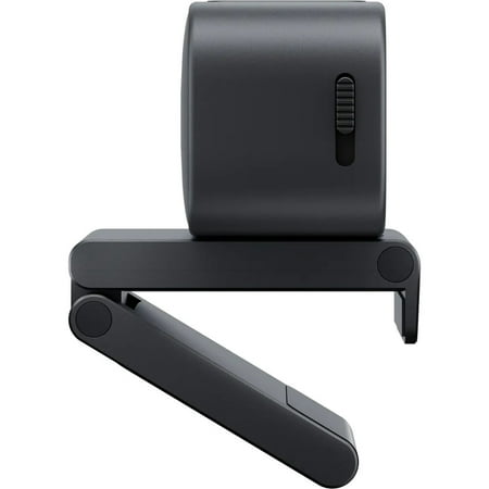 Insta360 Link 2C (Standard) - AI-Powered 4K webcam