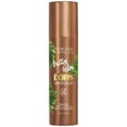 thumbnail image 4 of Physicians Formula Butter Glow Body Bronzer in Light Medium, 4 of 6