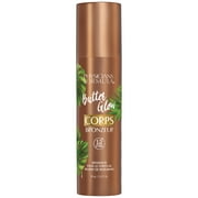 Physicians Formula Butter Glow Body Bronzer in Light Medium