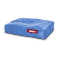 thumbnail image 1 of Puff Baggy Pet S/M Light Blue 80 x 60 x 20 cm Baggy Puff Baggy Pet S/M Light Blue 80 x 60 x 20 cm, 1 of 2