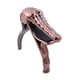 thumbnail image 2 of Guitarra Capo Tune Abrazadera para acústicas/eléctricas Piezas Cobre shamjiam Cejilla de guitarra eléctrica de aleación, 2 of 9