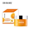 thumbnail image 1 of Tignapoo DR.RASHEL Vitamin C Brightening Moisturizer for All Skin Types, 100ml - Anti-Aging, Hydrating, and Skin Tone Enhancing Cream with Hyaluronic Acid, 1 of 6