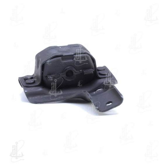 Anchor 2832 Engine Mount Front Left For Select 97-04 Ford Lincoln Models Fits select: 1997-2003 FORD F150, 1997-2002 FORD EXPEDITION