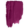 thumbnail image 1 of Labial mate profesional NYX PROFESSIONAL MAKEUP Aria Violeta, 1 of 2