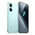 thumbnail image 1 of Smartphone Celular Xiaomi Poco X8 Pro 5G Dual SIM Dual Standby 512GB 8GB Ram Verde Teléfono móvil desbloqueado Nuevo lanzamiento, 1 of 5