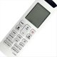 thumbnail image 3 of Control Remoto de Repuesto DG11R1-01 para Aire Acondicionado Kemwood (), 3 of 5