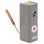 Honeywell L4006H1004 - Aquastat Controller (L4006H1004)