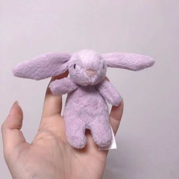 Large collection of plush toys, plush dolls, dolls, gifts, bags, and keychains 12CM