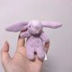 thumbnail image 1 of Large collection of plush toys, plush dolls, dolls, gifts, bags, and keychains 12CM, 1 of 1