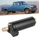 thumbnail image 4 of 18-7326 Bomba De Combustible Eléctrica 3858261 Reemplazo Apto Para OMC/la Mayoría De Los Motores Carburados 4.3, 5.0, 5.7 92-06, 4 of 7