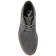 thumbnail image 4 of Daxx Oaks Chukka Boot, 4 of 7