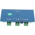 thumbnail image 1 of Xh-m542 12-26v 100w Tpa3116da Mono Channel Digital Power Audio Amplificador Tpa3116d2 Tablero (a-1b) LingWen 8390613799623, 1 of 1