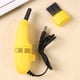 thumbnail image 4 of Aspiradora De Computadora, Aspiradora De Teclado, Mini Aspiradora USB, Aspiradora Para MáQuina De Coser, Color Amarillo, 4 of 5