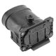 thumbnail image 5 of E5T06071 Air Flow Meter Automotive MD183609, 5 of 5
