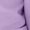 A-Purple583, variant on JAJAHO Kids Hoodies Boys Girls Sweatshirts Long Sleeve Loose Fit Pullover Solid Color Fall Basic Tops 2-13Y