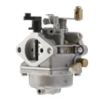 thumbnail image 5 of Yamaha F6 4-Stroke Outboard Carburetor Assy 6BX-14301-10, 5 of 5