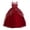 Red*, variant on RUTAYY Children Girls Dress Sleeveless Crew Neck Floral Embroidery Formal Party Soft Comfortable Breathable Beach Resort Dresses