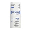 thumbnail image 1 of Bionike Defence Deo Active Roll-on 72H 50 ml, 1 of 1