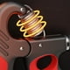 thumbnail image 5 of Solteros mano no deslizantes agarre Fortalecimiento la Fitness Gym 5-100 Strenza Estrés Alivio Resistencia ajustable Para hombres Mujeres músicos Atletas Recuperación lesiones a, 5 of 9
