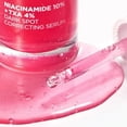 thumbnail image 4 of Anua Niacinamide 10% + Ácido Tranexámico 4% Serum | 30 mL | Corrector de Manchas, Hiperpigmentación y Cicatrices de Acné, 4 of 5