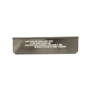 DE71-60051B Samsung Appliance Cover Damper Jvm-1870 Mi