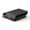Standard version, variant on Type-C Dock Support 1080P 60Hz 4K 30Hz Card Port Multifunction Docking Charging Station with Detachable USB C Hubs