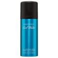 thumbnail image 1 of Davidoff Cool Water Body Spray, 5.4 oz., 1 of 3