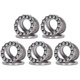 thumbnail image 3 of Cojinetes de Bolas de Empuje ANGGREK Hardware, 3 of 8