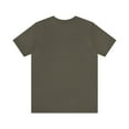 thumbnail image 2 of Built Fjord Tough Unisex Jersey Short Sleeve Tee, 2 of 4