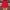 Red, variant on ALLLIST Plus Size Women's Skirt Cotton Mini Skirt Plain Pleated Black High Waist A-Line Skirts for Girl