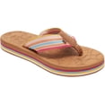 thumbnail image 2 of Roxy Women's Colbee Hi Sandals, 2 of 2