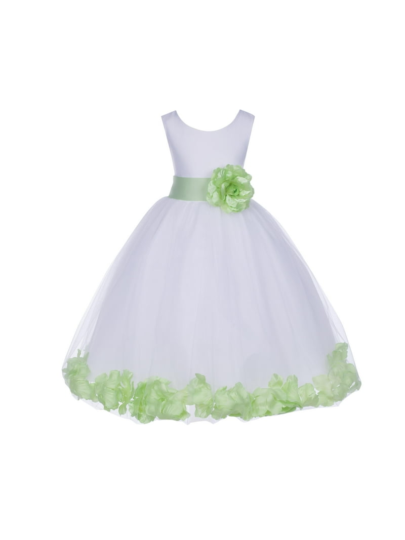 princess polly baby blue dress Burgundy Bridesmaid Dresses