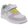 thumbnail image 1 of Tenis K-Swiss SALT 2 Niños Niña, 1 of 5