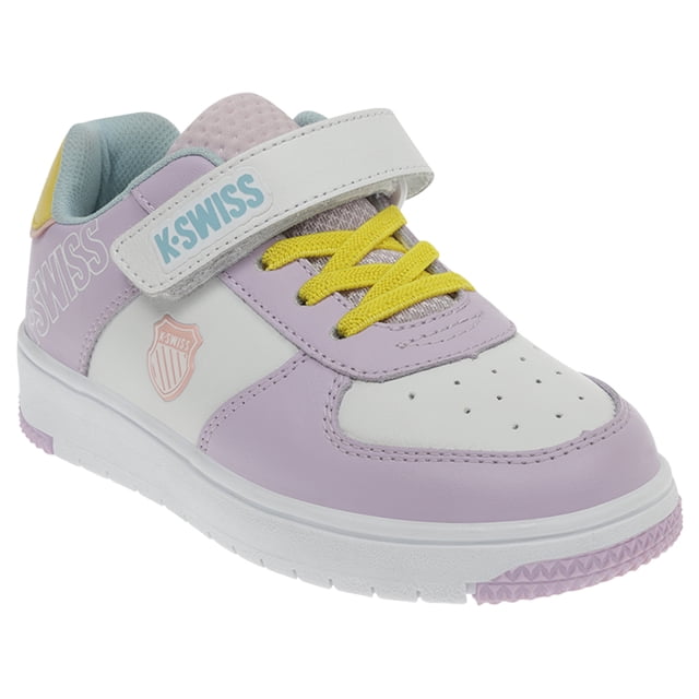 Tenis K-Swiss SALT 2 Niños Niña