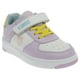 thumbnail image 1 of Tenis K-Swiss SALT 2 Niños Niña, 1 of 5