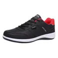 thumbnail image 1 of Zapatos De Hombre Cómodos, Transpirables Y Ligeros Tbfj, 1 of 8