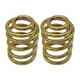 thumbnail image 1 of 2pcs Replacement Mower Compression Seat Spring 283516 Fits for Mower Seat Parts, 1 of 5