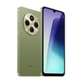 thumbnail image 4 of Smartrphone Xiaomi Redmi 14c 128gb Dual Sim Sage Green, 4 of 5