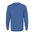 thumbnail image 3 of HD Cotton Long Sleeve T-Shirt, 3 of 3
