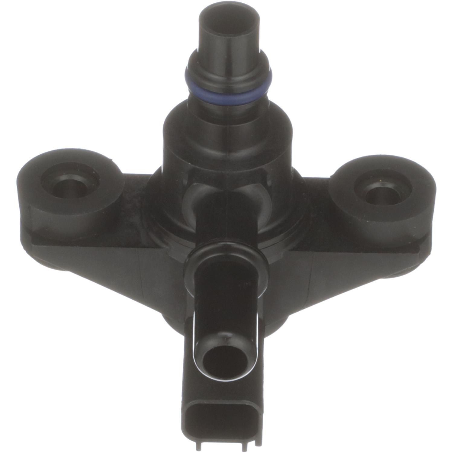 Vapor Canister Purge Valve