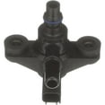 thumbnail image 3 of Vapor Canister Purge Valve, 3 of 4