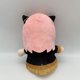 thumbnail image 3 of Juguete de peluche familiar Spy x de 8 "(~ 20,3 cm), figura de peluche de Anya Forger Cosplay, almohada de peluche suave de Anya, 3 of 3
