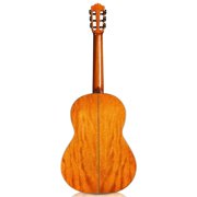 Cordoba C9 Parlor 7 8 Size Nylon String Classical Acoustic Guitar