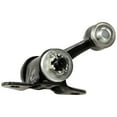 thumbnail image 5 of New Non-Greasable Idler Arm Compatible With Mazda B2200 Base 4 Cyl 2.2L B2600 Base 4 Cyl 2.6L B2200 LX 4 Cyl 2.2L B2600 SE-5 4 Cyl 2.6L 1987-1993 By 953005 1014256 2681653 2683663, 5 of 8