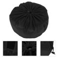 thumbnail image 1 of OUNONA Waterproof Rv Hose Bag Rv Dump Hose Accessories Storage For Fresh Sewer Heavy-Duty Organizer Tote Bag, 1 of 8